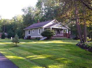 945 Shayler Rd, Cincinnati, OH 45245