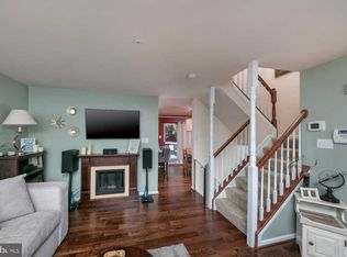 3504 Corn Stream Rd, Randallstown, MD 21133