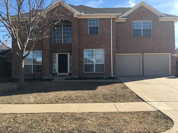 1st image of 6711 Shoal Creek Dr