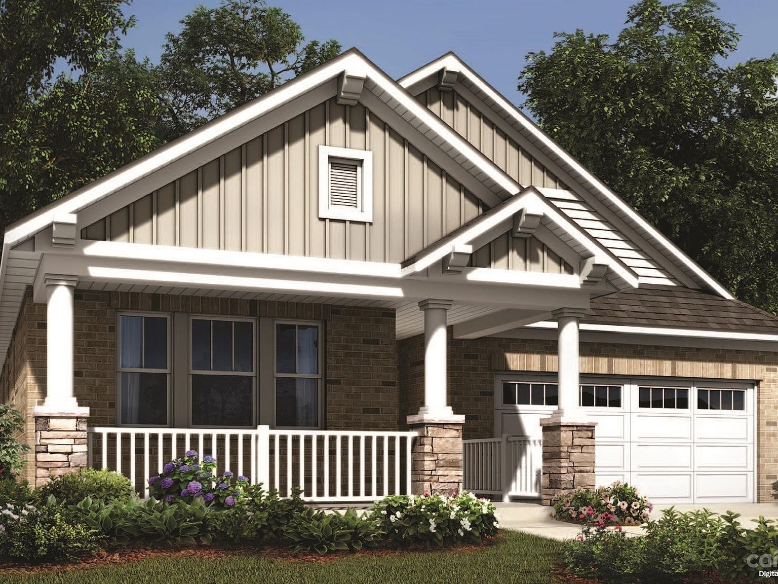 3626 Marchers Trace Dr, Mint Hill, NC 28227 Zillow