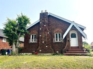 4670 Penrose St, Saint Louis, MO 63115