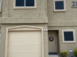 125 S 56th St UNIT 147, Mesa, AZ 85206