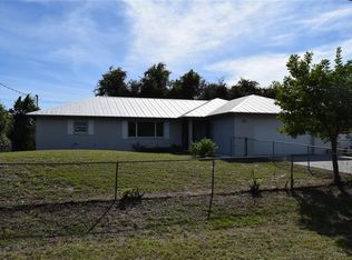 3709 17th St W, Lehigh Acres, FL 33971