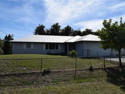 3709 17th St W, Lehigh Acres, FL, 33971