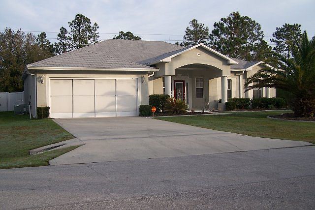 1st image of 53 Pine Circle Dr