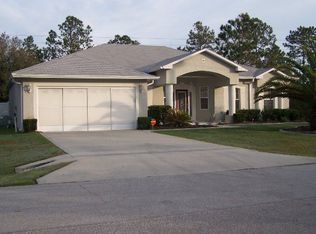 53 Pine Circle Dr, Palm Coast, FL 32164