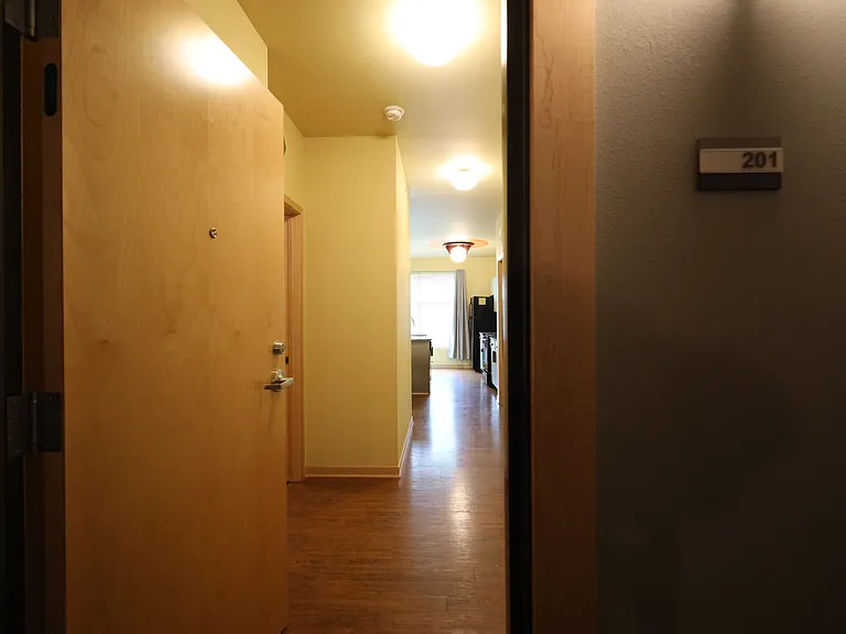 525 E Main St — Photo 74