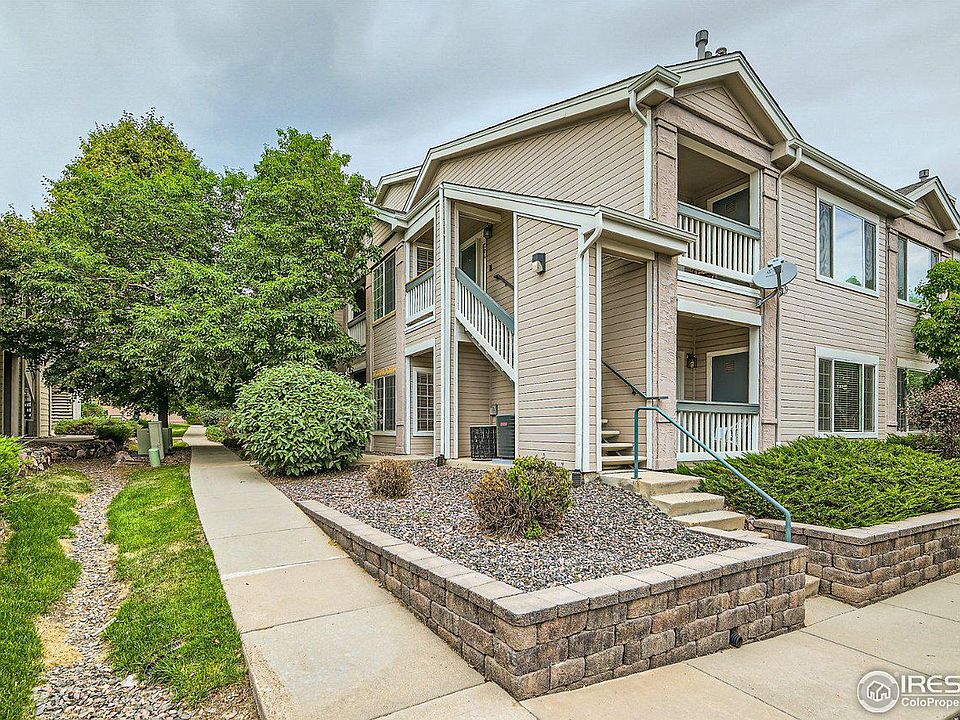 1st image of 1116 Opal St #104