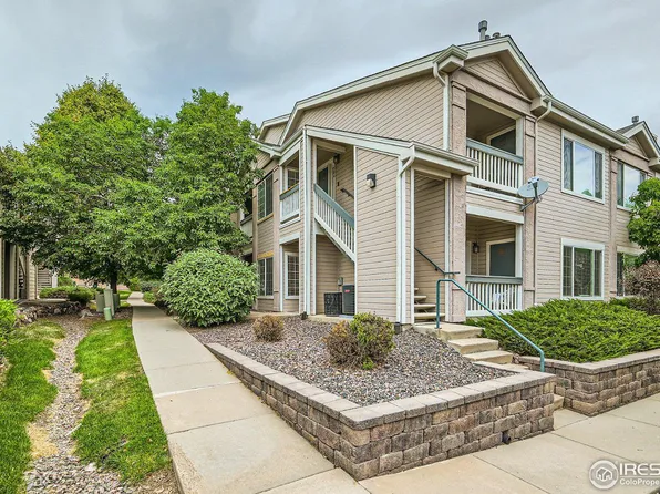 1116 Opal St #104, Broomfield, CO 80020