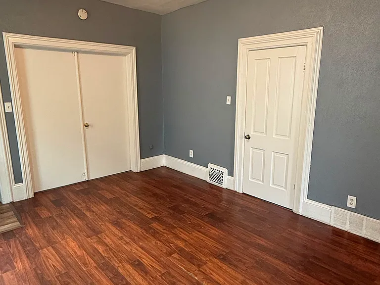 1408 W Greenfield Ave #1408 — Photo 3
