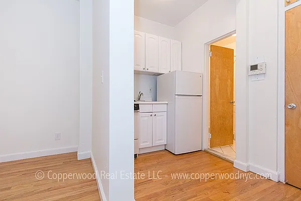 Rented by Copperwood Real Estate | media 26