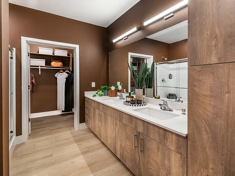 Marlowe Peoria Place — Photo 9
