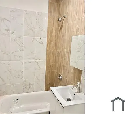 400 Thatford Ave — Photo 5