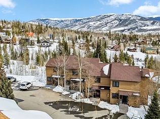 6726 Ryan Gulch Rd, Silverthorne, CO 80498