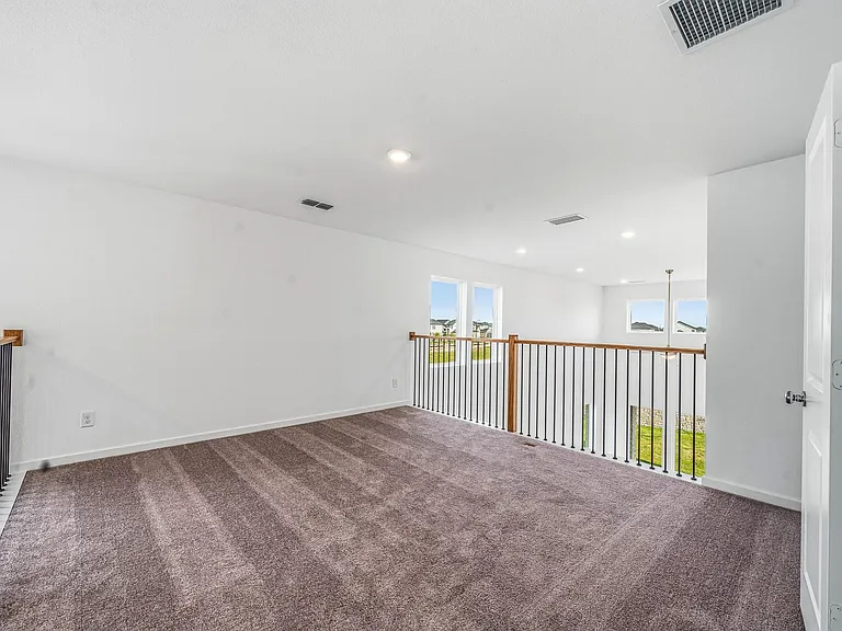 22135 Rangemore Dr — Photo 30