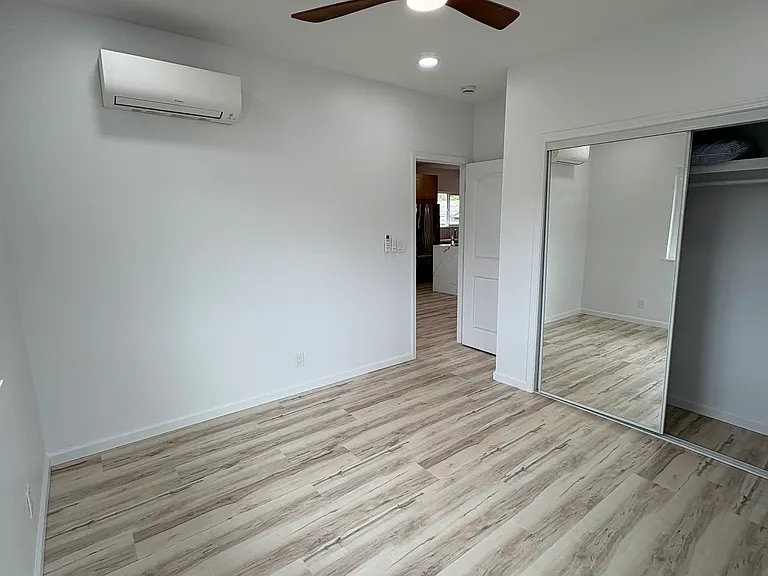 2367 Kaumualii Hwy #1 — Photo 8