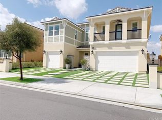27613 Skylark Ln, Santa Clarita, CA 91350