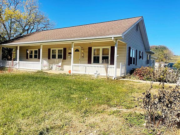 4th image of 750 Keezletown Rd