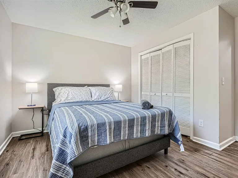 1091 Summer Brook Rd — Photo 25