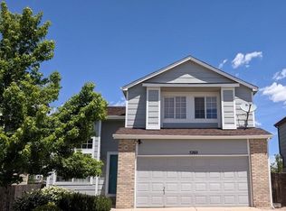 5260 Pine Haven Dr, Colorado Springs, CO 80923
