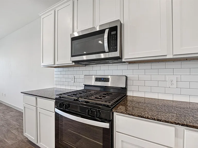 1322 Truckee River Dr — Photo 16