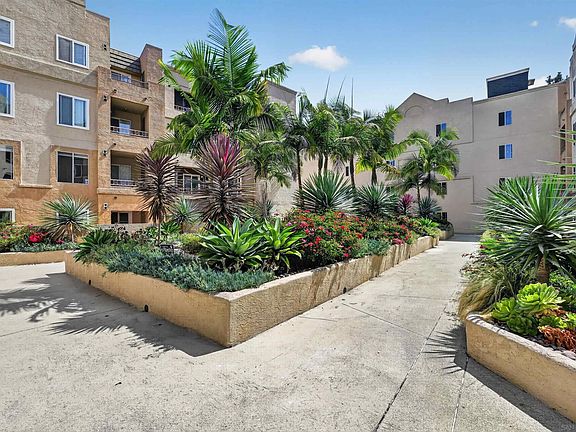 4th image of 3550 Lebon Dr Unit 6412