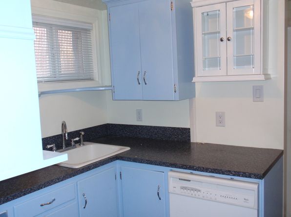 (undisclosed Address)