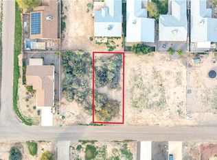 9857 S Arizona Dr, Mohave Valley, AZ 86440