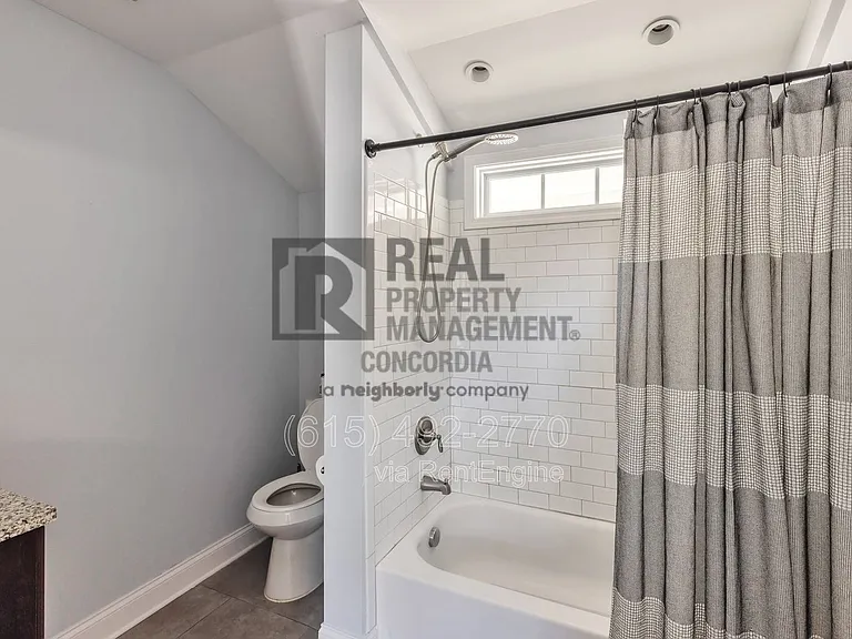 1003C Spain Ave — Photo 10