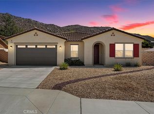 10380 Prospector Ln, Moreno Valley, CA 92557
