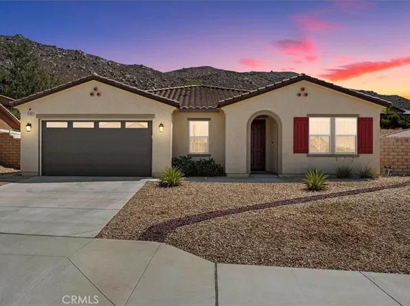 10380 Prospector Ln, Moreno Valley, CA 92557