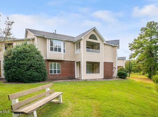 605 Spring Forest Rd APT F, Greenville, NC 27834