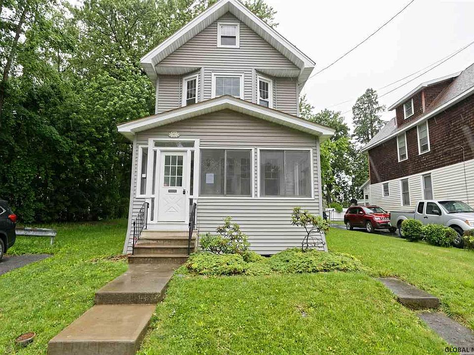 1st image of 87 Glendale Ave