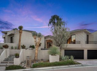 101 Netas Ct, Palm Desert, CA 92260