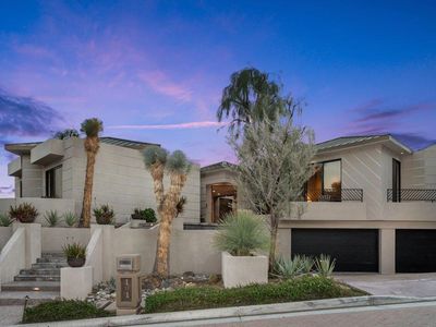 101 Netas Ct, Palm Desert, CA, 92260