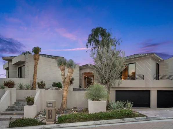 101 Netas Ct, Palm Desert, CA 92260