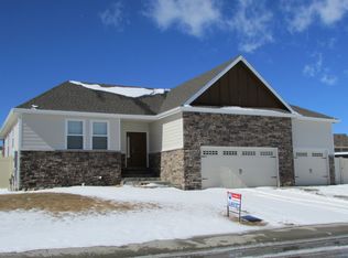 6149 Coronado Dr, Casper, WY 82609