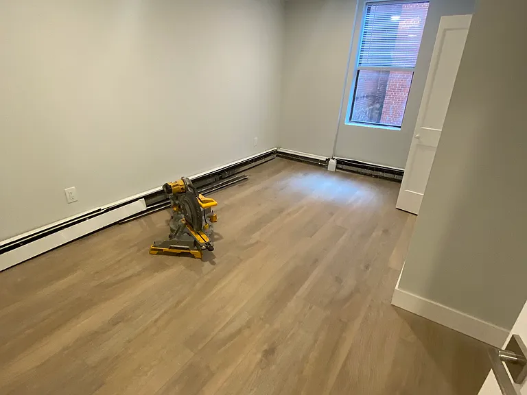 44 Joy St #7 — Photo 2