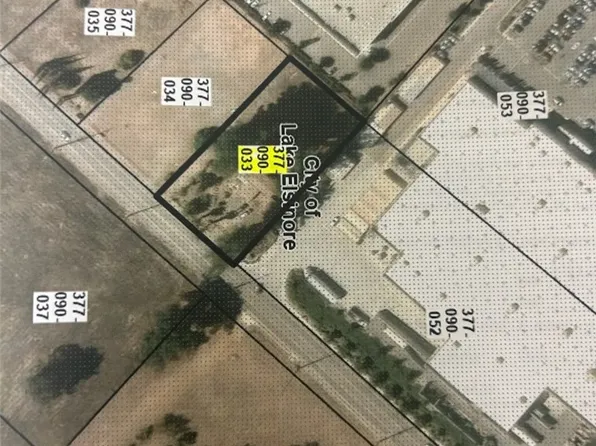 29489 3rd St, Lake Elsinore, CA 92532