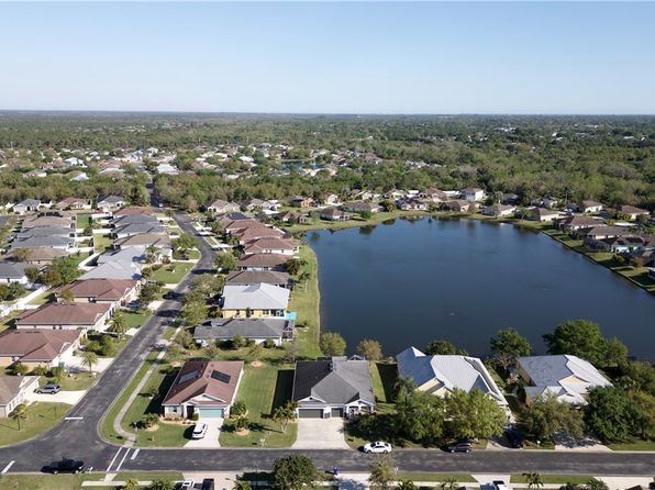 259 Barbossa Dr, Sebastian, FL 32958