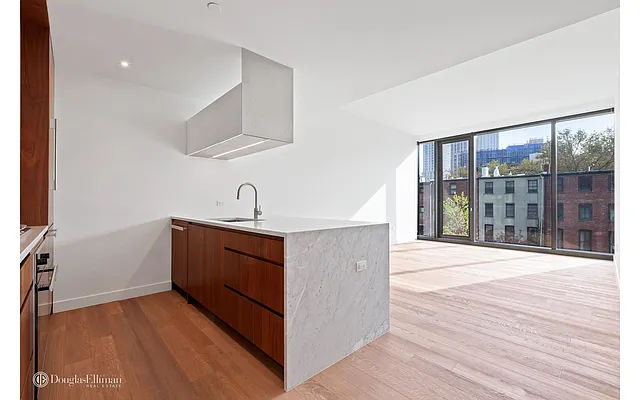 Rented by Douglas Elliman | media 12