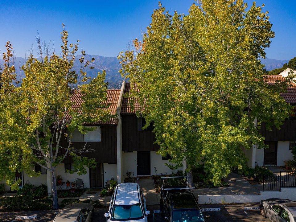 1st image of 986 Miramonte Dr APT 5