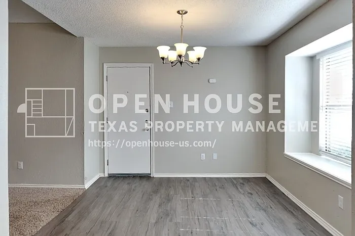 1313 Colony Ct — Photo 7