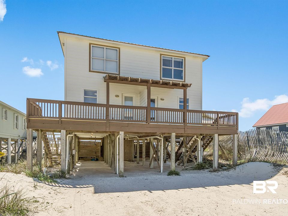 1st image of 2476 Ponce De Leon Ct #E & W