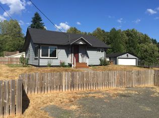 1314 Ross Ave, Kelso, WA