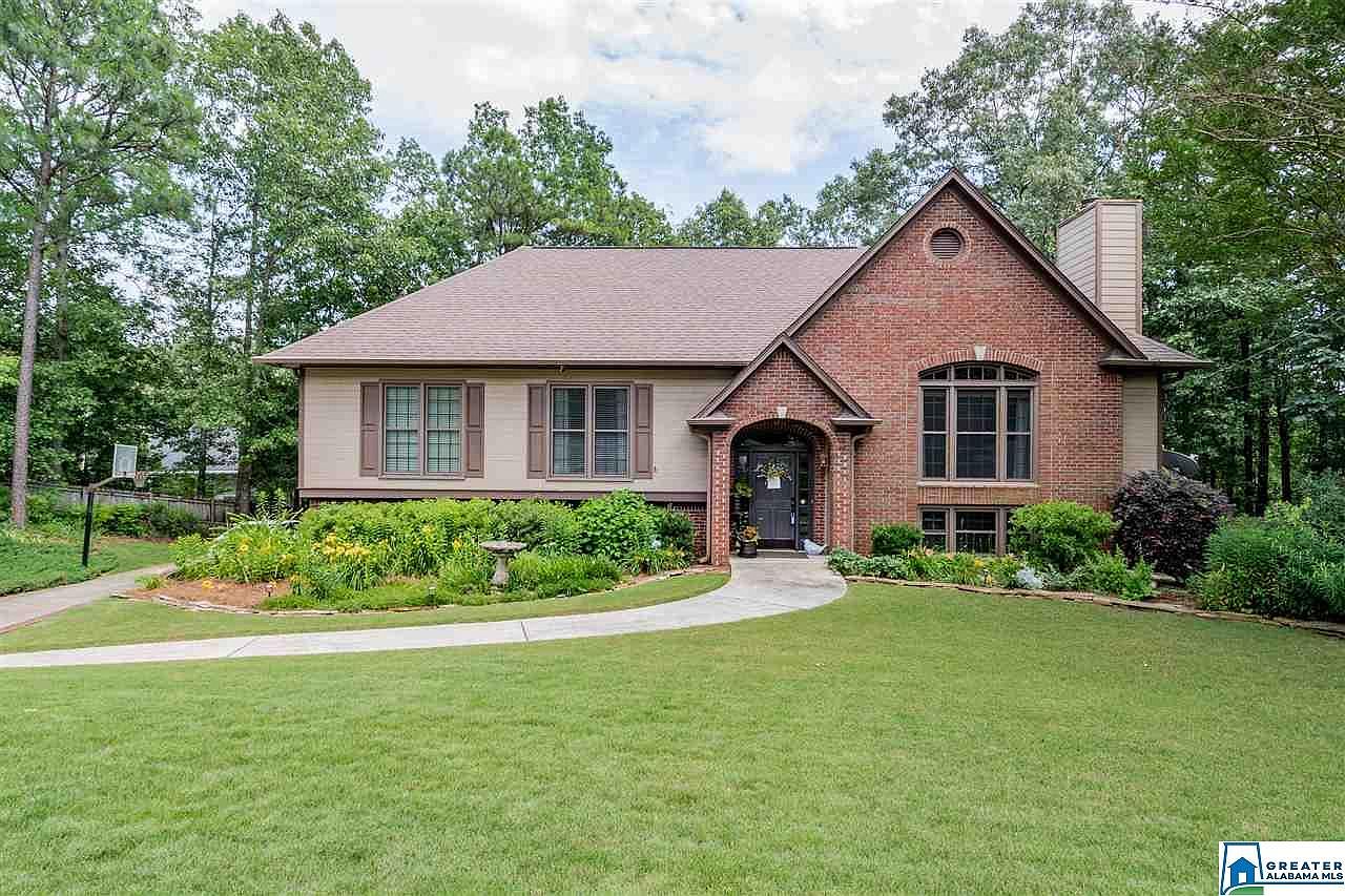 1750 Russet Crest Cir, Hoover, AL 35244 Zillow