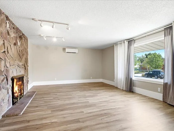 3490 S Park Meadows St #1 — Photo 24