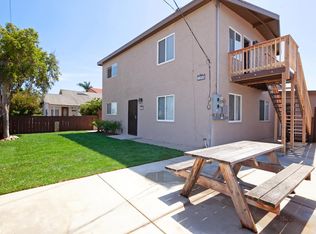 1058 Delaware St, Imperial Beach, CA 91932