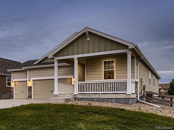 3rd image of 42390 Forest Oaks Drive