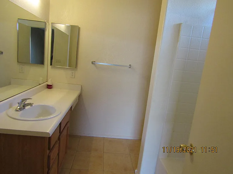10946 E Carol Ave — Photo 9